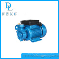 Kf/1 Hot Sale Vortex Pump/ Peripheral Penis Enlargement Vacuum Pump
